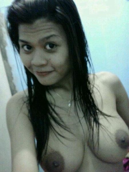 istri selingkuh