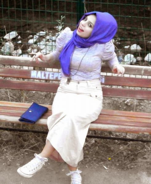 ngentot memek jilbab