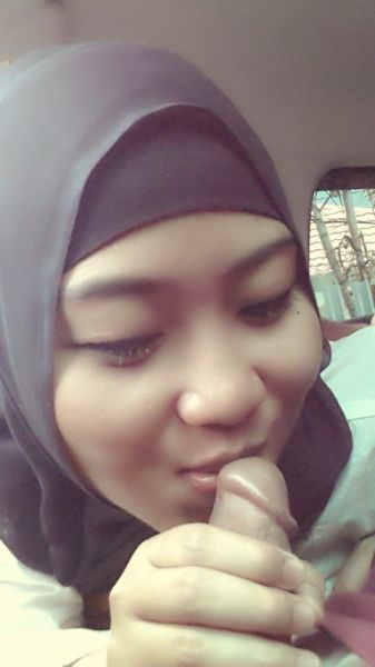 jilbab mesum