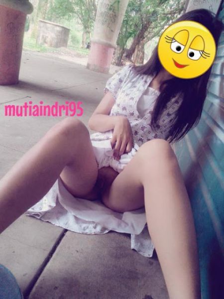 memek indo