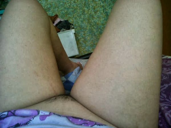 memek muncrat