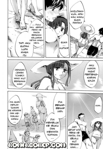 komik bokep indonesia