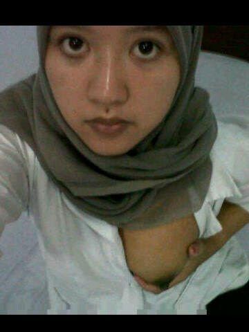 bokep jilbab