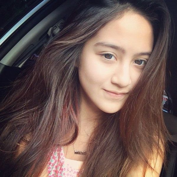 salshabilla adriani instagram