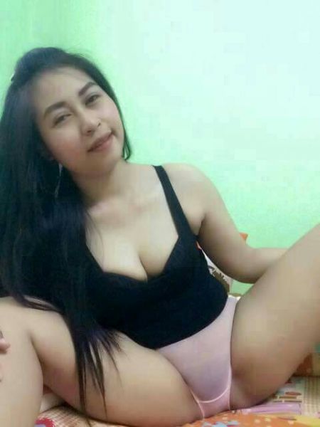 kontol masuk memek perawan