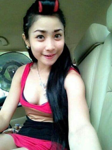 artis bokep korea