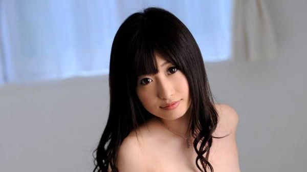 artis bokep jepang telanjang