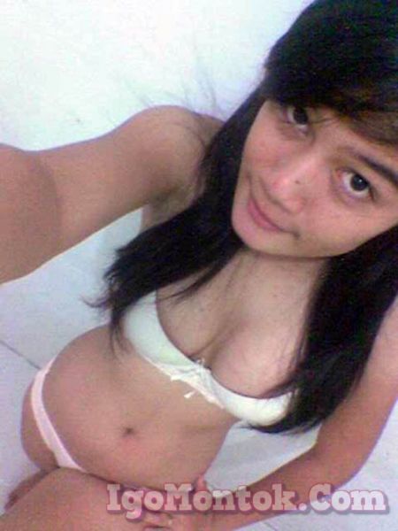 ngentot memek mulus