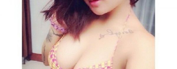 bokep ngentot cewek memek