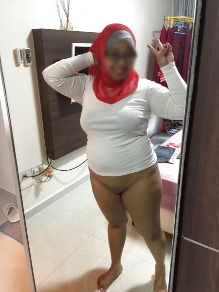 memek ibu hamil