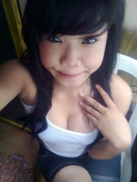 ngentot memek mulus