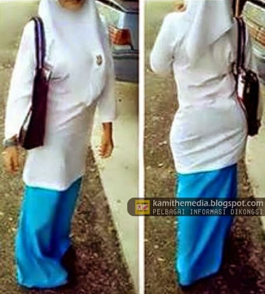 ashanty baju ketat