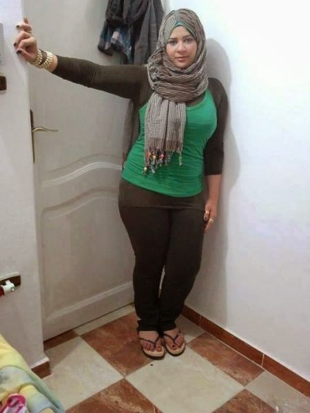ngentot memek jilbab