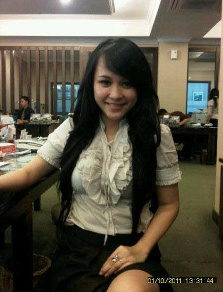 kisah istri selingkuh