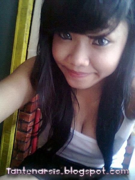 bokep abg smp