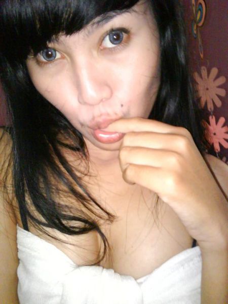 toge ngentot memek