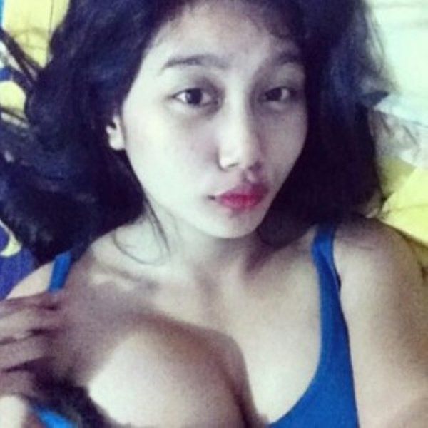 memek perawan indonesia