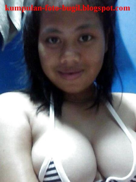 gambar memek gede