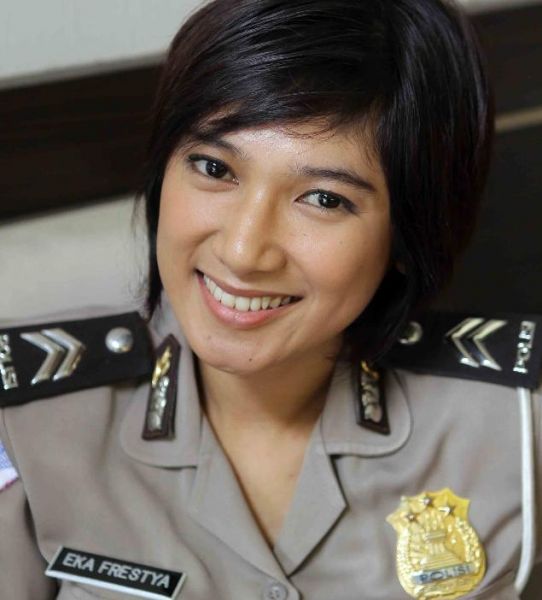 seksi artis indo