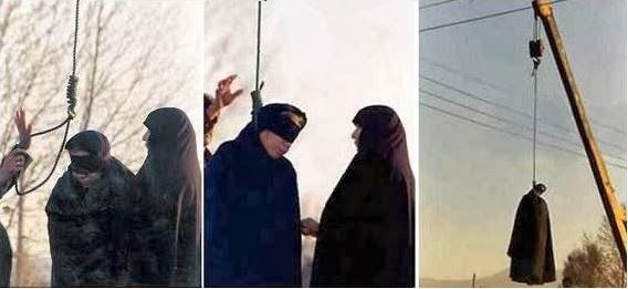 jilbab mesum di warnet
