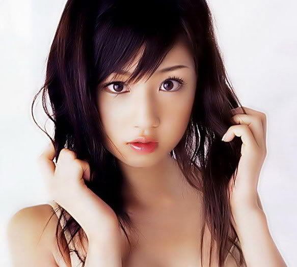 artis bokep jepang