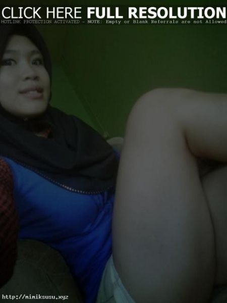 gambar cewek cantik bugil