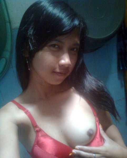 twitter memek abg item