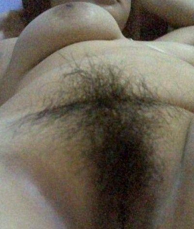 memek perawan