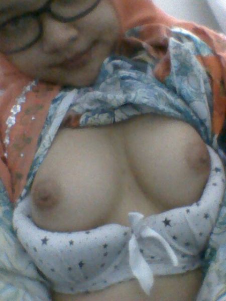 abg memek india