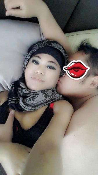 bokep indonesia