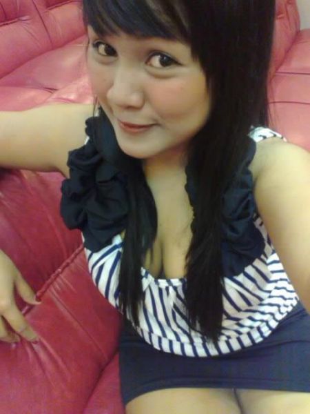 gambar bokep jepang