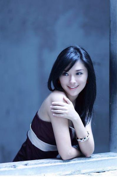 artis korea bugil