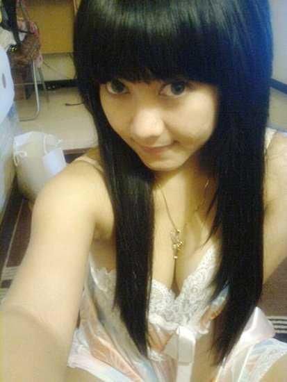 bokep korea