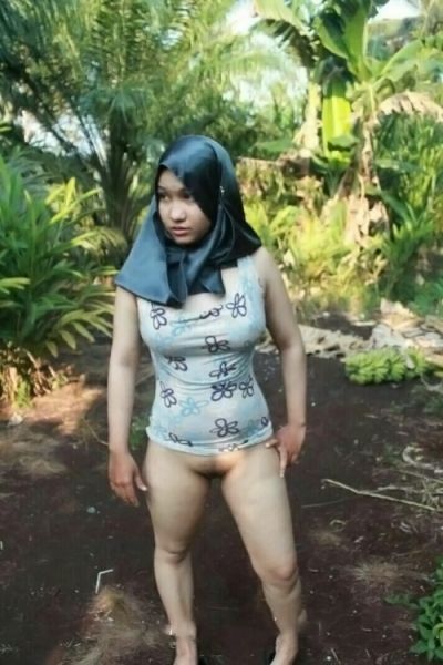 memek indonesia