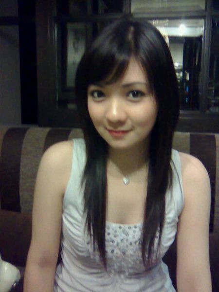 bokep cina