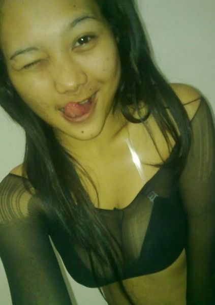 memek mulus