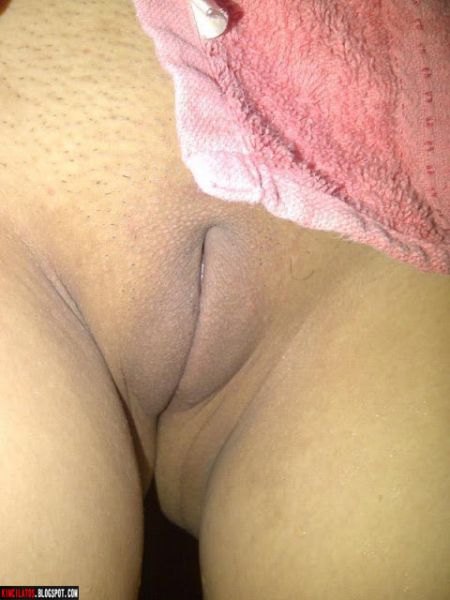 gambar memek nude