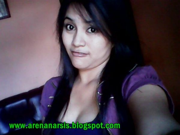 bokep indonesia