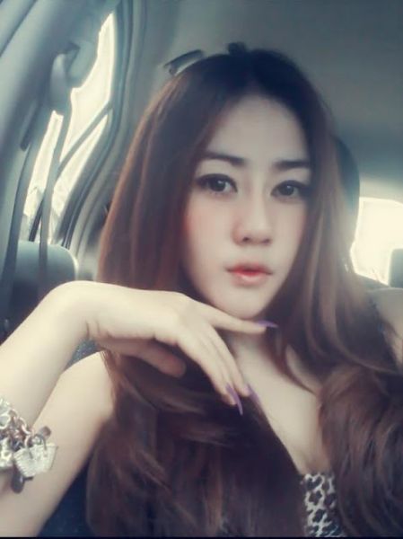 hot bokep indonesia