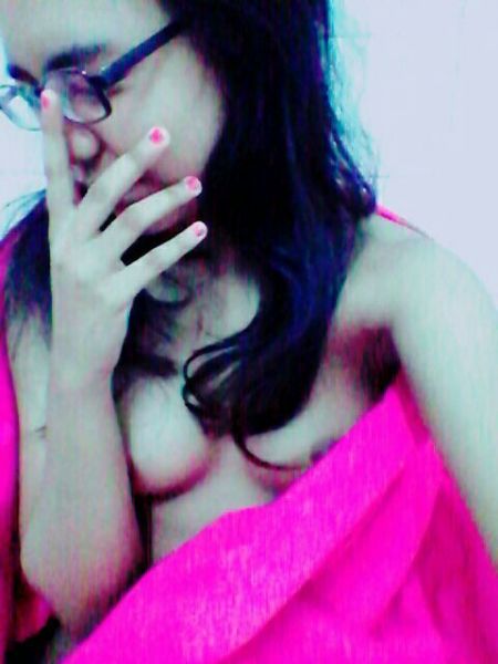 bokep indonesia