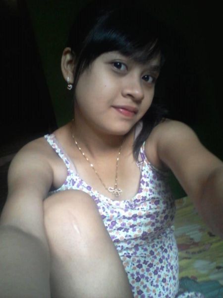 bokep seks indonesia