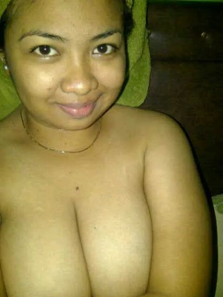 bokep perawan