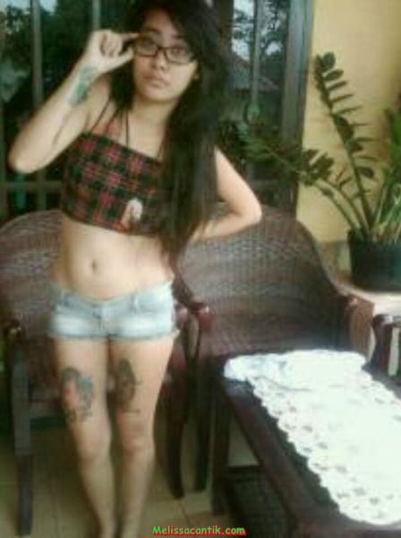 wanita hot