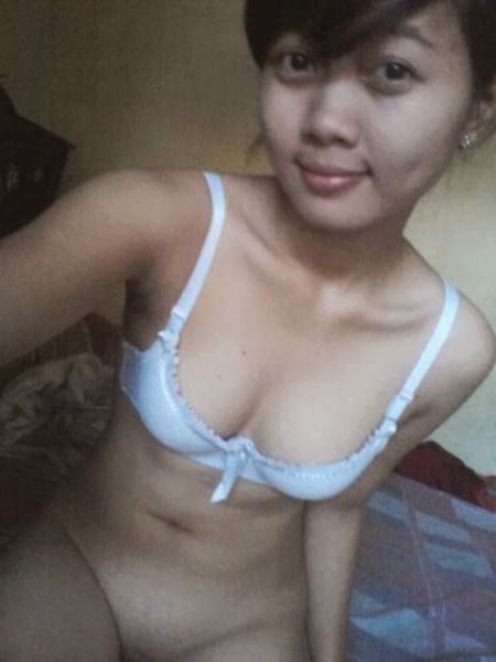 bokep sma