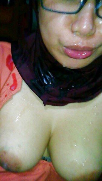 ngentot memek jilbab