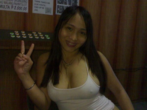 bokep jepang toge