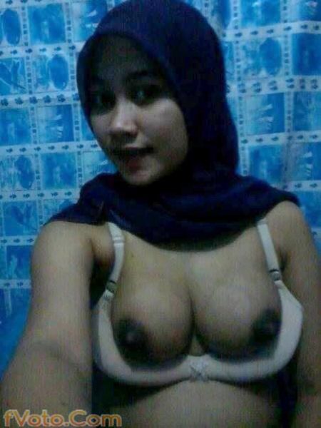 memek mulus