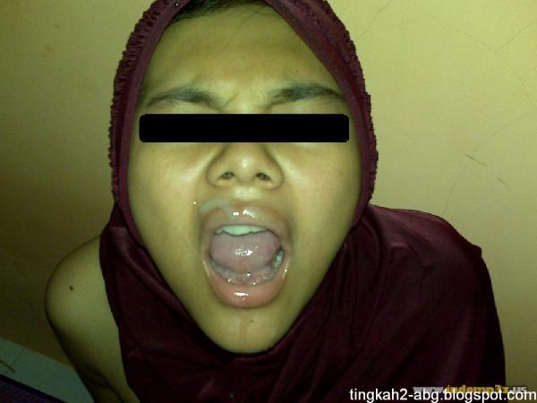 kumpulan gambar ngentot memek bandung