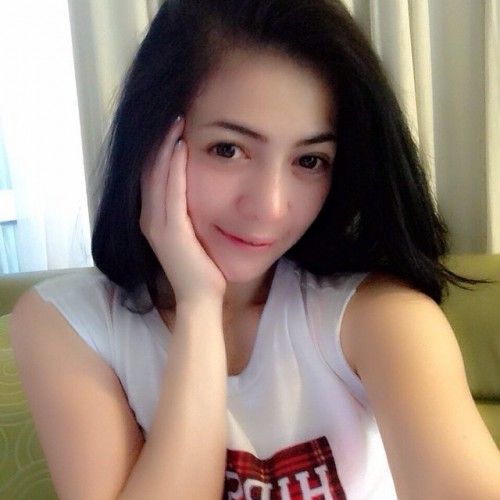 cewek cantik bugil