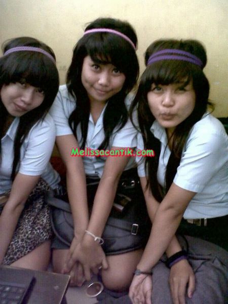 memek sma